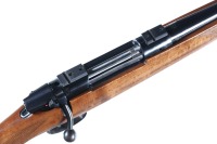 CZ 550 Bolt Rifle .308 win - 3