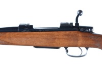 CZ 550 Bolt Rifle .308 win - 4