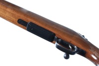 CZ 550 Bolt Rifle .308 win - 6