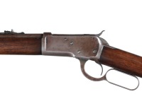 56680 Winchester 1892 Lever Rifle .38 WCF - 7