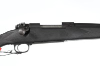 Winchester 70 Bolt Rifle .270 WSM - 3