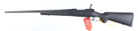 Winchester 70 Bolt Rifle .270 WSM - 7