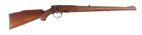 Steyr SL Mannlicher Bolt Rifle .222 rem - 2