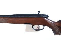 Steyr SL Mannlicher Bolt Rifle .222 rem - 4