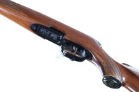 Steyr SL Mannlicher Bolt Rifle .222 rem - 6