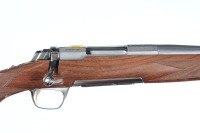 Browning X-Bolt Medallion Bolt Rifle .308 wi