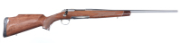 Browning X-Bolt Medallion Bolt Rifle .308 wi - 2