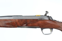 Browning X-Bolt Medallion Bolt Rifle .308 wi - 4