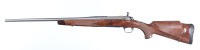 Browning X-Bolt Medallion Bolt Rifle .308 wi - 5