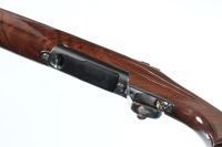 Browning X-Bolt Medallion Bolt Rifle .308 wi - 6