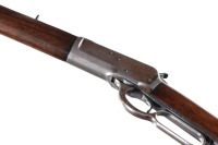 56680 Winchester 1892 Lever Rifle .38 WCF - 9