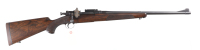 Griffin & Howe Sporter Bolt Rifle .30-06 - 2