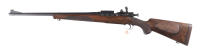 Griffin & Howe Sporter Bolt Rifle .30-06 - 5