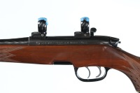 Steyr SL Bolt Rifle .223 rem - 4