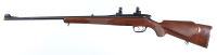 Steyr SL Bolt Rifle .223 rem - 5