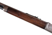 56680 Winchester 1892 Lever Rifle .38 WCF - 10