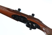 Steyr SL Bolt Rifle .223 rem - 6