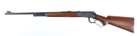 Winchester 64 Lever Rifle .32 W.S. - 5