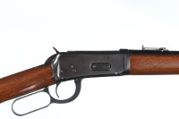 Winchester 94 Lever Rifle .30 wcf