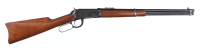 Winchester 94 Lever Rifle .30 wcf - 2