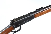 Winchester 94 Lever Rifle .30 wcf - 3