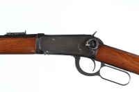 Winchester 94 Lever Rifle .30 wcf - 4