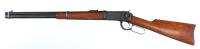 Winchester 94 Lever Rifle .30 wcf - 5