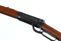 Winchester 94 Lever Rifle .30 wcf - 6