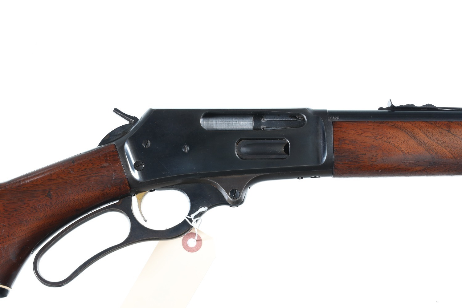 Marlin 336 RC Lever Rifle .30-30 win