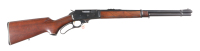 Marlin 336 RC Lever Rifle .30-30 win - 2