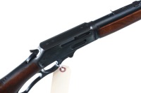 Marlin 336 RC Lever Rifle .30-30 win - 3