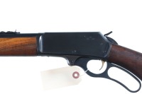 Marlin 336 RC Lever Rifle .30-30 win - 4