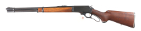 Marlin 336 RC Lever Rifle .30-30 win - 5