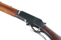 Marlin 336 RC Lever Rifle .30-30 win - 6