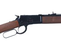 Winchester 1892 Lever Rifle .357 Magnum