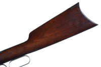 56680 Winchester 1892 Lever Rifle .38 WCF - 12