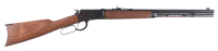 Winchester 1892 Lever Rifle .357 Magnum - 2