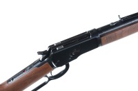 Winchester 1892 Lever Rifle .357 Magnum - 3