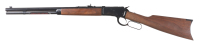 Winchester 1892 Lever Rifle .357 Magnum - 5