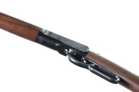 Winchester 1892 Lever Rifle .357 Magnum - 6