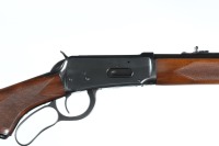 Winchester 64 Lever Rifle .30-30 win