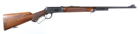 Winchester 64 Lever Rifle .30-30 win - 2