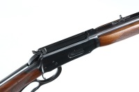 Winchester 64 Lever Rifle .30-30 win - 3