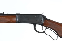 Winchester 64 Lever Rifle .30-30 win - 4