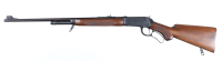 Winchester 64 Lever Rifle .30-30 win - 5