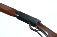 Winchester 64 Lever Rifle .30-30 win - 6