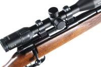 Anschutz 1531/32 Bolt Rifle .222 Rem - 3