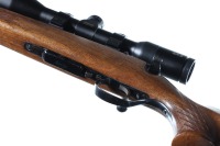 Anschutz 1531/32 Bolt Rifle .222 Rem - 6