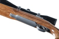 Ruger M77 Mark II Bolt Rifle .25-06 Rem - 6