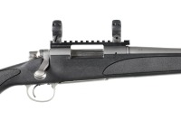 Remington 700 SPS Bolt Rifle .22-250